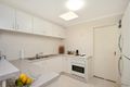 Property photo of 2/21 Lochlomond Drive Banora Point NSW 2486
