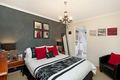 Property photo of 2/21 Lochlomond Drive Banora Point NSW 2486