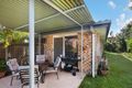 Property photo of 2/21 Lochlomond Drive Banora Point NSW 2486