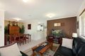 Property photo of 2/21 Lochlomond Drive Banora Point NSW 2486