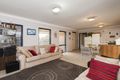 Property photo of 3 Gregory Court Two Rocks WA 6037