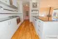 Property photo of 18 Boronia Street Manjimup WA 6258