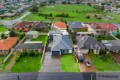 Property photo of 18 Boronia Street Manjimup WA 6258