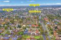 Property photo of 1 Springvale Road Nunawading VIC 3131
