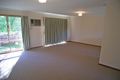 Property photo of 515 Thorold Street West Albury NSW 2640