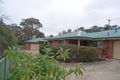 Property photo of 515 Thorold Street West Albury NSW 2640