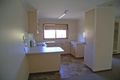 Property photo of 515 Thorold Street West Albury NSW 2640