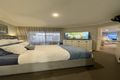 Property photo of 1B Wooramel Street Heathridge WA 6027