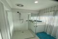 Property photo of 1B Wooramel Street Heathridge WA 6027