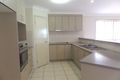 Property photo of 35 Burbank Road Birkdale QLD 4159