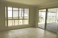 Property photo of 35 Burbank Road Birkdale QLD 4159
