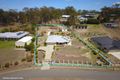 Property photo of 6 Yuraga Place Deebing Heights QLD 4306