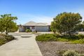 Property photo of 20 Helmsley Parkway Alkimos WA 6038