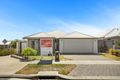 Property photo of 20 Helmsley Parkway Alkimos WA 6038