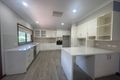 Property photo of 159 Marara Street Eugowra NSW 2806