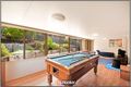 Property photo of 30 Pomeroy Street Dunlop ACT 2615