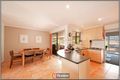 Property photo of 30 Pomeroy Street Dunlop ACT 2615