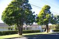 Property photo of 49 Headland Road Castle Cove NSW 2069