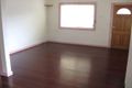 Property photo of 23 Lilydale Street Marrickville NSW 2204