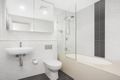 Property photo of 3138/219 Blaxland Road Ryde NSW 2112