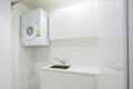 Property photo of 3138/219 Blaxland Road Ryde NSW 2112