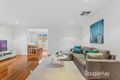 Property photo of 95 Murray Street Sunshine West VIC 3020