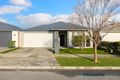 Property photo of 19 Carbeen View Piara Waters WA 6112