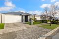 Property photo of 19 Carbeen View Piara Waters WA 6112