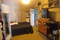 Property photo of 42 William Street Beaudesert QLD 4285