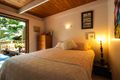 Property photo of 50 Richard Road Scotland Island NSW 2105