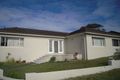 Property photo of 2 Howie Avenue Cronulla NSW 2230