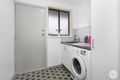 Property photo of 620 Tress Street Golden Point VIC 3350