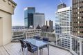 Property photo of 1801/2 Bond Street Sydney NSW 2000