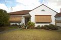 Property photo of 113 North Road Reservoir VIC 3073