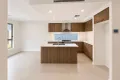 Property photo of 6 Brennan Crescent Appin NSW 2560