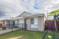Property photo of 2/82 South Quarter Drive Loganlea QLD 4131
