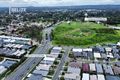 Property photo of 2/82 South Quarter Drive Loganlea QLD 4131
