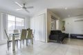 Property photo of 2/82 South Quarter Drive Loganlea QLD 4131