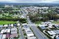 Property photo of 2/82 South Quarter Drive Loganlea QLD 4131