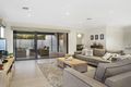 Property photo of 16 Lilly Pilly Mews Ocean Grove VIC 3226