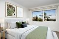 Property photo of 23/31 Bay Road Waverton NSW 2060