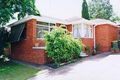 Property photo of 44 Adderton Road Telopea NSW 2117