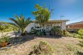 Property photo of 10 James Street Geraldton WA 6530