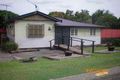 Property photo of 11 Cameron Street Beenleigh QLD 4207