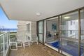 Property photo of 6/373-375 Golden Four Drive Tugun QLD 4224