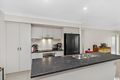 Property photo of 31 Barratonia Way Mount Low QLD 4818
