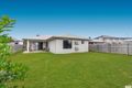 Property photo of 31 Barratonia Way Mount Low QLD 4818