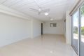 Property photo of 16 Yaralla Street Barney Point QLD 4680