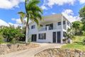 Property photo of 16 Yaralla Street Barney Point QLD 4680