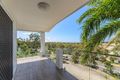 Property photo of 16 Yaralla Street Barney Point QLD 4680